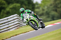PJ-Motorsport-Photography-2020;anglesey;brands-hatch;cadwell-park;croft;donington-park;enduro-digital-images;event-digital-images;eventdigitalimages;mallory;no-limits;oulton-park;peter-wileman-photography;racing-digital-images;silverstone;snetterton;trackday-digital-images;trackday-photos;vmcc-banbury-run;welsh-2-day-enduro